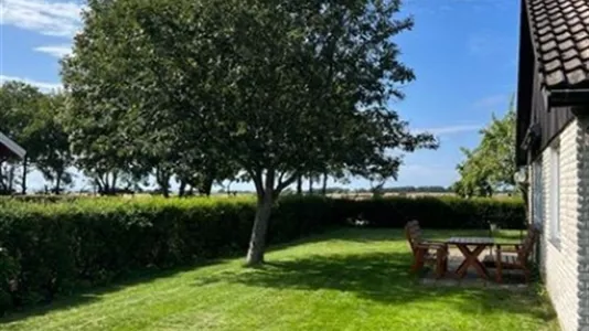 Hus i Halmstad - foto 13