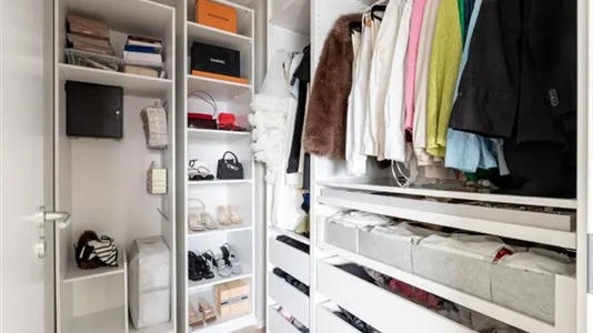 Lägenheter i Solna - foto 14