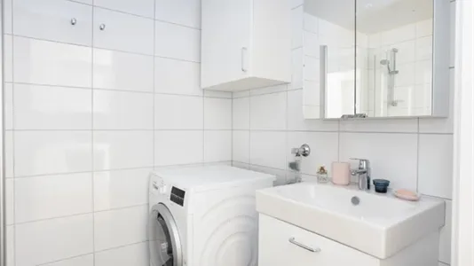 Lägenheter i Botkyrka - foto 7