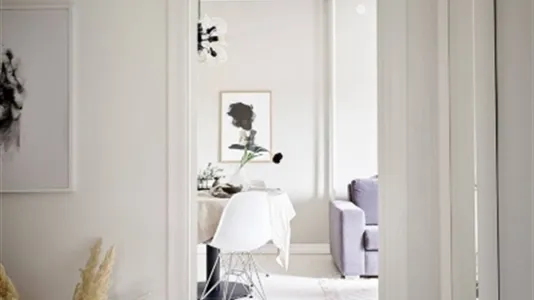 Lägenheter i Göteborg Centrum - foto 6