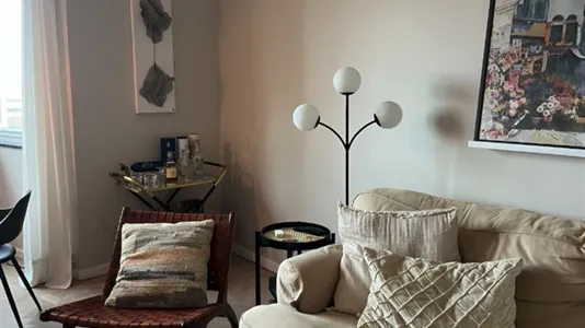 Lägenheter i Östermalm - foto 3