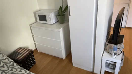 Lägenheter i Linköping - foto 9