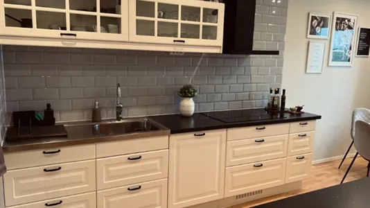 Lägenheter i Helsingborg - foto 3