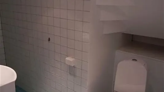 Lägenheter i Nacka - foto 6