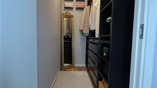 Lägenheter i Sundbyberg - foto 13