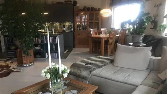 Lägenheter i Göteborg Centrum - foto 8