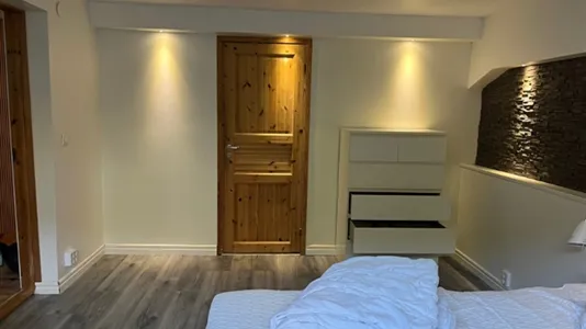 Lägenheter i Husie - foto 1