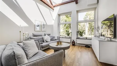 Eskilstuna - 4rok - tillsv - 16.100kr/mån