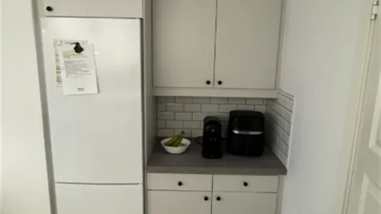 Lägenheter i Fosie - foto 2