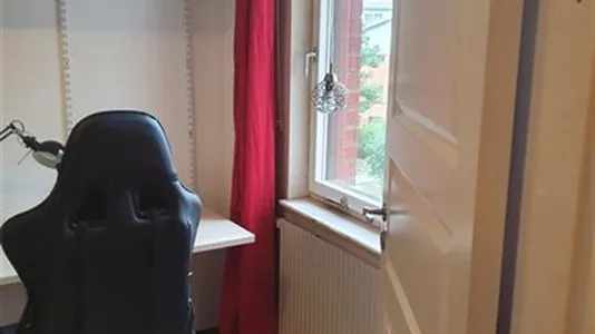 Lägenheter i Nacka - foto 8