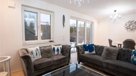 Hus i Södertälje - foto 8