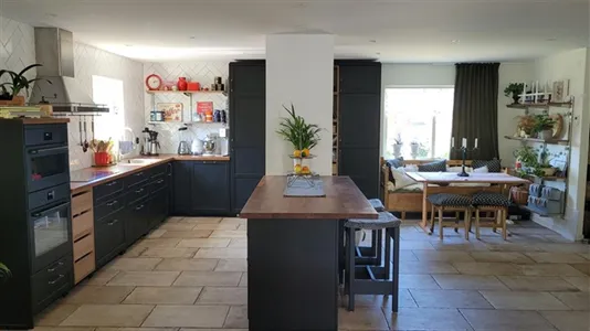 Hus i Lomma - foto 2