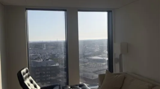 Lägenheter i Lundby - foto 2