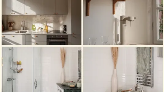 Hus i Södermalm - foto 8