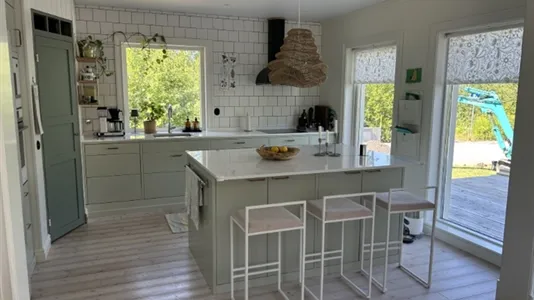 Hus i Motala - foto 2