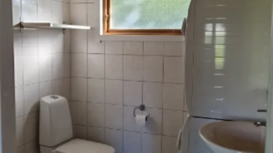 Lägenheter i Solna - foto 6