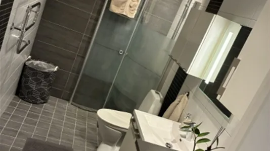 Lägenheter i Ale - foto 10