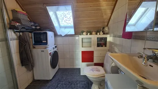 Hus i Mölndal - foto 6