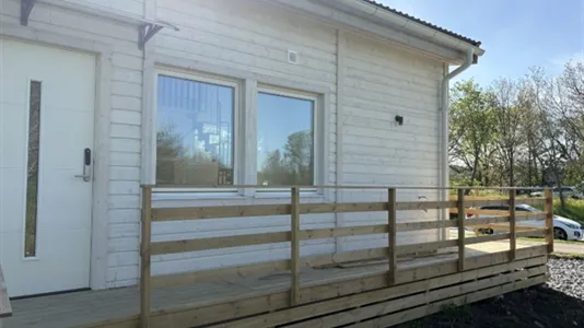 Hus i Västra hisingen - foto 3