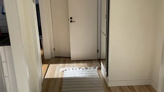 Lägenheter i Norrtälje - foto 4