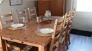 Hus att hyra, Laholm, Skummeslövsstrand, &lt;span class=&quot;blurred street&quot; onclick=&quot;ProcessAdRequest(3259727)&quot;&gt;&lt;span class=&quot;hint&quot;&gt;Se gatunamn&lt;/span&gt;[xxxxxxxxxx]&lt;/span&gt;