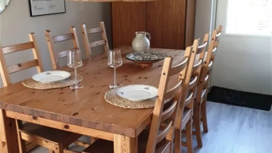 Hus i Laholm - foto 1