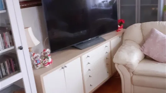 Lägenheter i Södermalm - foto 9