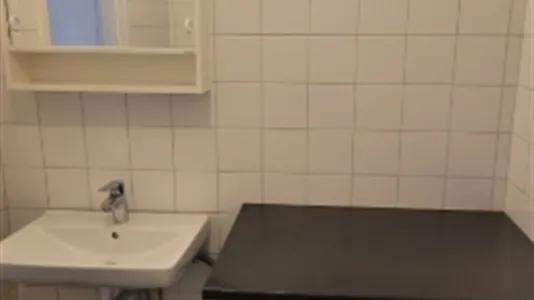 Lägenheter i Uppsala - foto 6