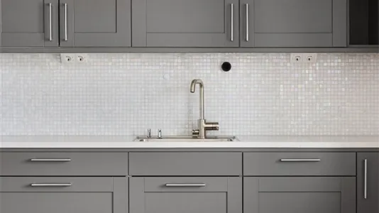 Lägenheter i Upplands Väsby - foto 7