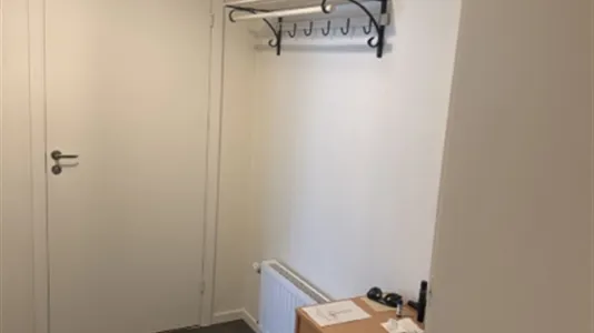 Lägenheter i Huddinge - foto 3