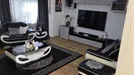 Hus att hyra, Huddinge, Vårby, Myrstuguvägen<span class="blurred street-number" onclick="ProcessAdRequest(3774917)"><span class="hint">Se väg-nr</span>[xxxxxxxx]</span>