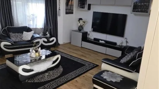 Hus i Huddinge - foto 1