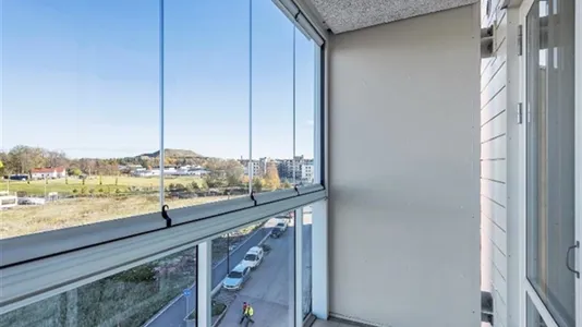 Lägenheter i Täby - foto 8