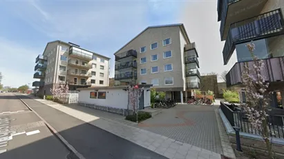 Lund - 1rok - 12mån - 12.650kr/mån