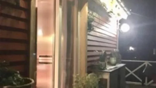 Hus i Ekerö - foto 9