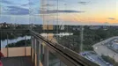 Lägenhet att hyra, Solna, &lt;span class=&quot;blurred street&quot; onclick=&quot;ProcessAdRequest(3260220)&quot;&gt;&lt;span class=&quot;hint&quot;&gt;Se gatunamn&lt;/span&gt;[xxxxxxxxxx]&lt;/span&gt;