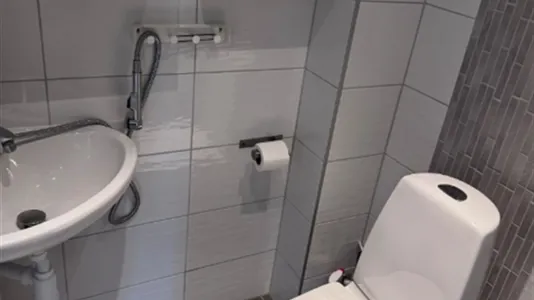 Hus i Husie - foto 9