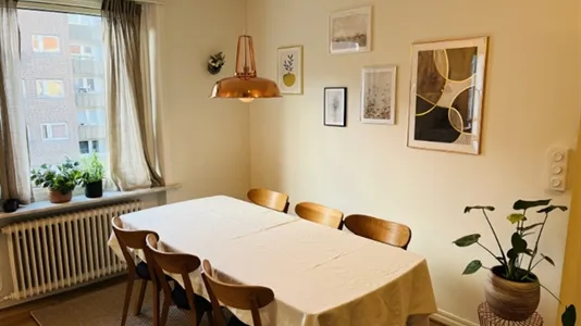 Lägenheter i Göteborg Centrum - foto 3