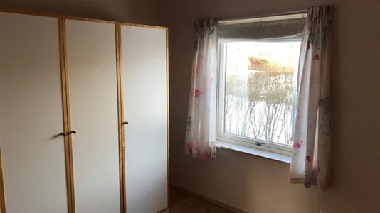 Hus i Täby - foto 10
