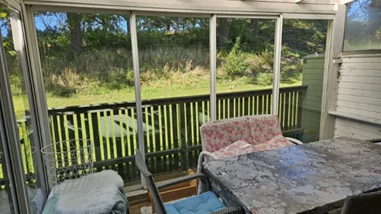 Lägenheter i Botkyrka - foto 14