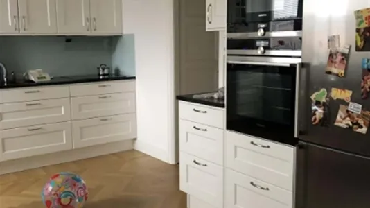 Lägenheter i Kungsholmen - foto 2