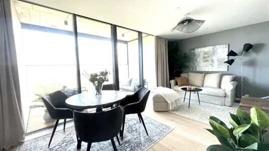 Lägenheter i Lundby - foto 6