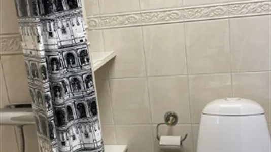 Hus i Tierp - foto 8