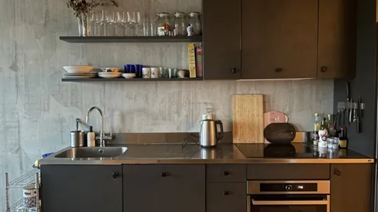 Lägenheter i Malmö Centrum - foto 7