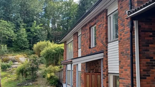 Hus i Partille - foto 11