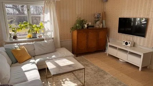 Hus i Uppsala - foto 3