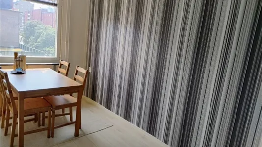 Lägenheter i Norrköping - foto 3