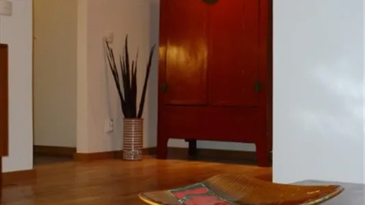 Lägenheter i Södermalm - foto 4