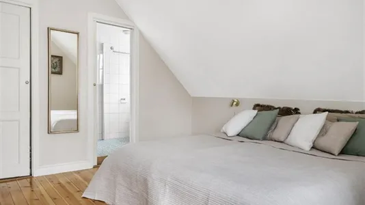 Hus i Söderort - foto 13