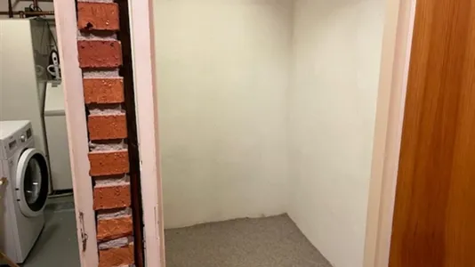 Lägenheter i Huddinge - foto 8